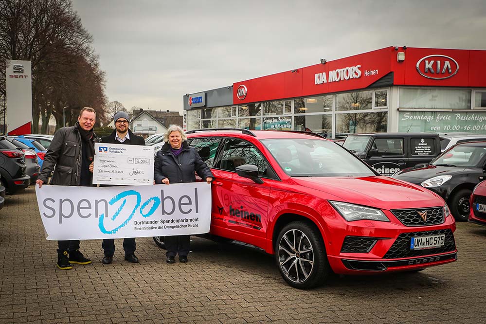 0212uk-Spendobel Auto Heinen_Schuetze_6066