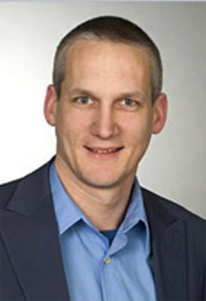 Christian Barrenbrügge (CDU)