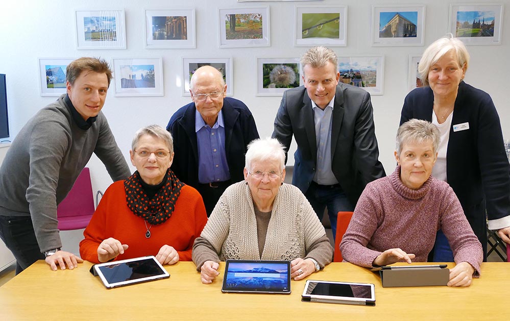 Diakonie_Nachbarschaft Loettringhausen_Schuetze 001