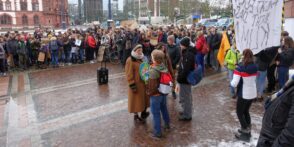 Friday for Future 01022019 (1)