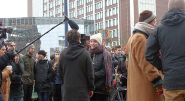 Friday for Future 01022019 (10)