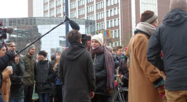 Friday for Future 01022019 (10)