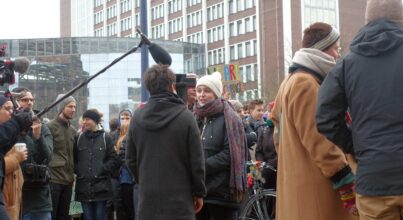 Friday for Future 01022019 (10)