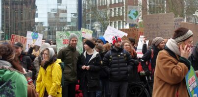 Friday for Future 01022019 (11)