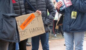 Friday for Future 01022019 (12)