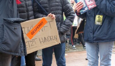 Friday for Future 01022019 (12)