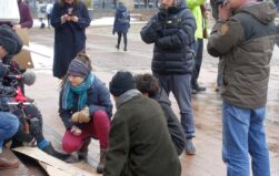 Friday for Future 01022019 (13)