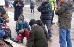 Friday for Future 01022019 (13)