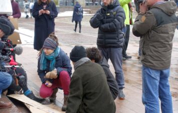 Friday for Future 01022019 (13)