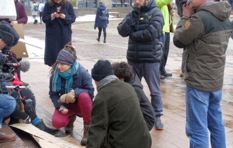 Friday for Future 01022019 (13)