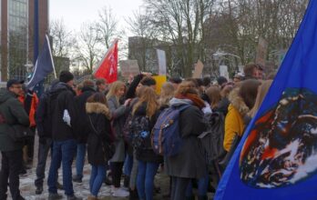 Friday for Future 01022019 (14)