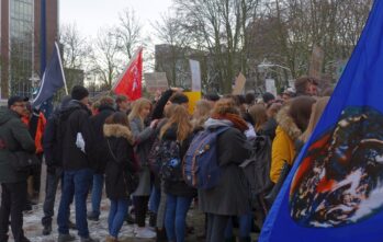 Friday for Future 01022019 (14)