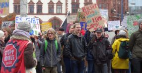 Friday for Future 01022019 (15)