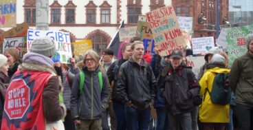 Friday for Future 01022019 (15)