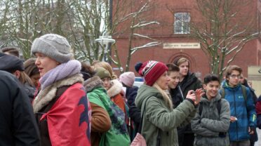 Friday for Future 01022019 (16)