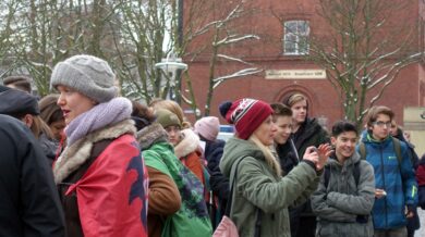 Friday for Future 01022019 (16)