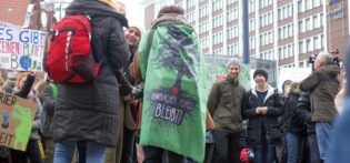 Friday for Future 01022019 (18)