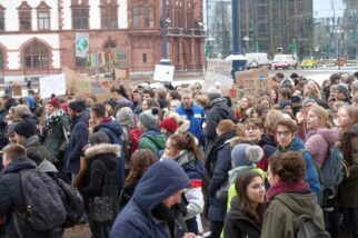 Fridays for Future 01022019 (19)