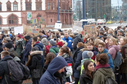 Fridays for Future 01022019 (19)