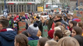 Friday for Future 01022019 (2)