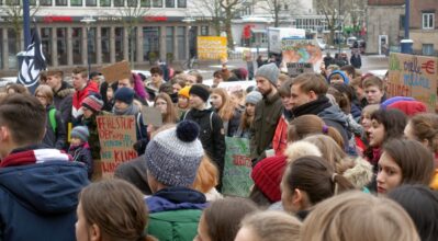 Friday for Future 01022019 (2)