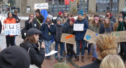 Friday for Future 01022019 (20)