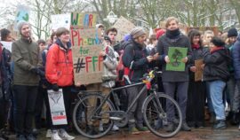 Friday for Future 01022019 (21)