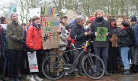 Friday for Future 01022019 (21)