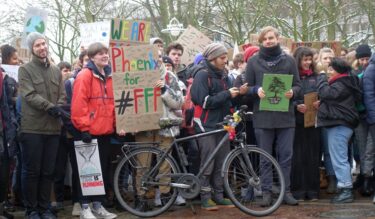 Friday for Future 01022019 (21)