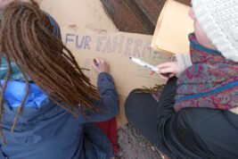 Friday for Future 01022019 (22)