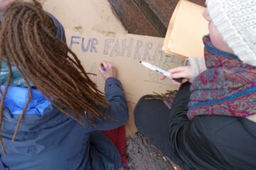 Friday for Future 01022019 (22)