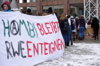 Friday for Future 01022019 (23)