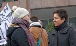 Friday for Future 01022019 (24)