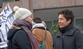 Friday for Future 01022019 (24)