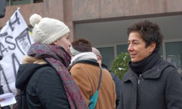 Friday for Future 01022019 (24)