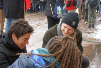 Friday for Future 01022019 (25)