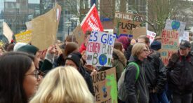 Friday for Future 01022019 (26)