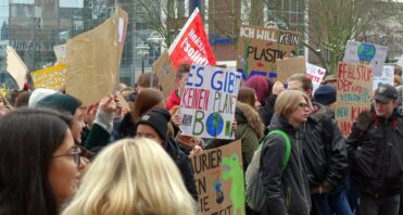 Friday for Future 01022019 (26)