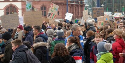 Friday for Future 01022019 (27)