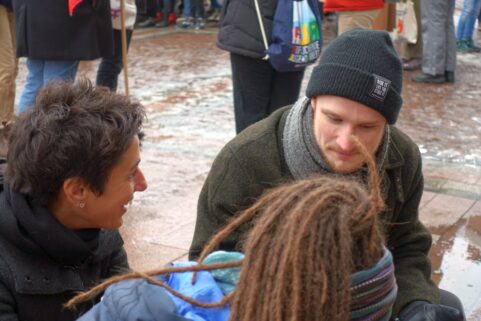 Friday for Future 01022019 (28)