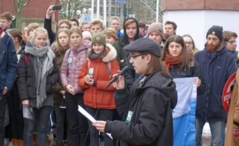 Friday for Future 01022019 (29)