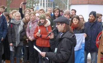 Friday for Future 01022019 (29)