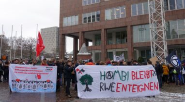 Friday for Future 01022019 (3)