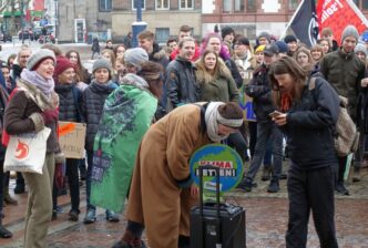 Friday for Future 01022019 (30)