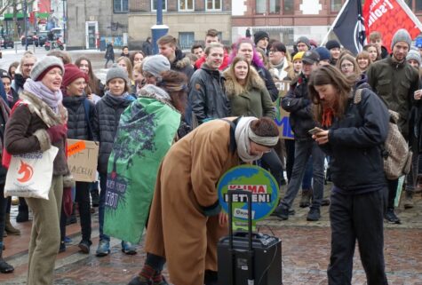 Friday for Future 01022019 (30)