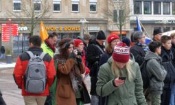 Friday for Future 01022019 (31)