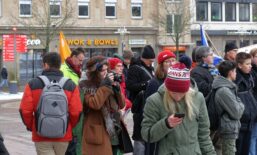 Friday for Future 01022019 (31)