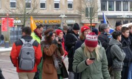 Friday for Future 01022019 (31)