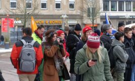 Friday for Future 01022019 (31)
