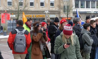 Friday for Future 01022019 (31)